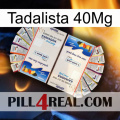 Tadalista 40Mg kamagra1